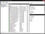 CRZ Exploit - Aeonaxx / TLPD / Others - Simplified. (Download included)-rules-jpg
