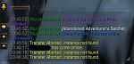 CRZ Exploit - Aeonaxx / TLPD / Others - Simplified. (Download included)-ld6ws5a-jpg