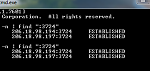 Peerblock and you - A guide to exploit CRZ-blah-png