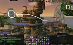 Flying without a mount on timless isle-omddg8o-jpg
