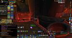 Skip Siegecrafter Trash - Mage, Druid, lock-mo5naau-jpg