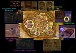 CRZ Exploit - Higher Learning-112125-jpg