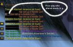 CRZ Exploit - Aeonaxx / TLPD / Others - Simplified. (Download included)-yolo-jpg