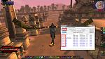 CRZ Exploit - Aeonaxx / TLPD / Others - Simplified. (Download included)-untitled-1-jpg
