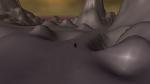 Explore things behind Instance Portals from inside (Old Suken Temple for ex.)-kbqglrcwnfg-jpg