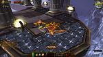 How to get TLPD with Noodle Cart and CRZ Disable-zmjspvp-jpg
