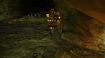 [Glitch] Under Searing Gorge / Uninstanced Blackrock Depths-nbqmpp7-jpg