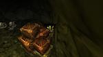 [Glitch] Under Searing Gorge / Uninstanced Blackrock Depths-bfseyxz-jpg