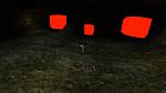 [Glitch] Under Searing Gorge / Uninstanced Blackrock Depths-v5kytue-jpg
