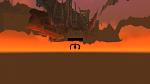 [Glitch] Under Searing Gorge / Uninstanced Blackrock Depths-zl42pr7-jpg
