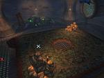 Death Gripping Trough Walls (arenas)-dalaran_arena-jpg