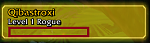 Aeonaxx ? Peerblock ? FIXED ?? NO!-nzi20f-png