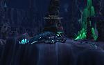 Aeonaxx ? Peerblock ? FIXED ?? NO!-htbp1ax-jpg