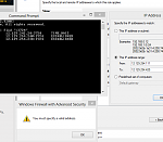 Disable Darkmoon Faerie CRZ-jzswjen-png