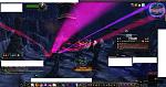 CRZ Exploit - Aeonaxx / TLPD / Others - Simplified. (Download included)-2e38u8w-jpg