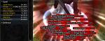 Transport supercharged warlock dots through zones-uauurtq-jpg