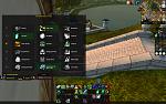 No level restriction on talents (level 90 talents at any level!)-slloioi-jpg