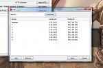 CRZ Exploit - Aeonaxx / TLPD / Others - Simplified. (Download included)-aa4a634698-jpg