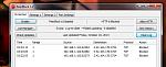 CRZ Exploit - Aeonaxx / TLPD / Others - Simplified. (Download included)-9c4223c4c6-jpg