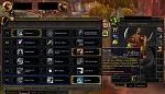 No level restriction on talents (level 90 talents at any level!)-krgbksw-jpg