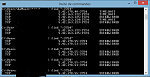 Aeonaxx ? Peerblock ? FIXED ?? NO!-281794block-png