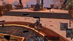 The Joy of Draenor Cooking Recipe Book before WoD-56eqhmj-jpg