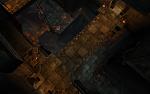The Joy of Draenor Cooking Recipe Book before WoD-ma67yg4-jpg
