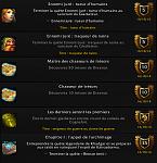 [Last of Us] Achievement - Title: Lady of War/Lord of War-ownedcoreexploit-jpg