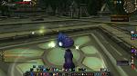 [Leveling] 88-90 by doing dungeons solo - 6.0.2-tfdvjqt-jpg