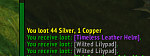 100g per 2-4mints-qykses8-png
