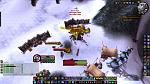 Honor farming stormpeaks-mmjgeo1-jpg