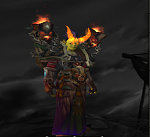 Invisible weapon transmog-8dc35cf8c31301dc48e8b831083f02d7-png