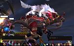 mounted panda cub-e695cbe348-jpg