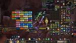 Farm WoD BOES at level 90.-tc97bau-jpg