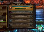 Tier 3 tradeing post imidiatly after hit lvl 100-fve4umk-jpg