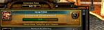 Tier 3 tradeing post imidiatly after hit lvl 100-6pdejk2-jpg