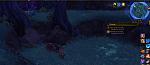 720k exp per hour (instant respawn 4k hp mobs), can be automated (risky though)-gn5n93g-jpg