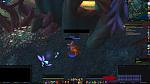 leveling bodyguard from garrison-dd877138f3-jpg