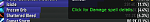 [Enchant Mark of the Shattered Hand] - Works for Casters-mhh64is-png