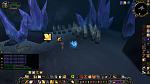 Yet another Bodyguard rep farming point-2twodnz-jpg