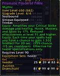 17% secondary stats in pvp-ecppp-jpg
