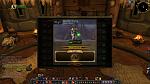 Get rewards from failed Garrison Missions-100-sucess-jpg