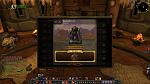 Get rewards from failed Garrison Missions-about-30-chance-jpg