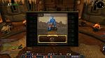 Get rewards from failed Garrison Missions-low-sucess-jpg