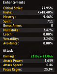 500% haste buff for CM's and other fun-qigkxkq-png