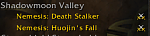 Several Nemesis quests at once!-nx1e56v-png