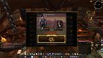 Get rewards from failed Garrison Missions-wowscrnshot_112814_012828-jpg