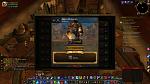 Get rewards from failed Garrison Missions-gelyeqd-jpg