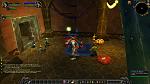 Get to Gilneas/Kezan as a non Worgen/Goblin-adbmwne-jpg