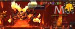 Easier Heroic Ragnaros-wowscrnshot_010715_205406-jpg